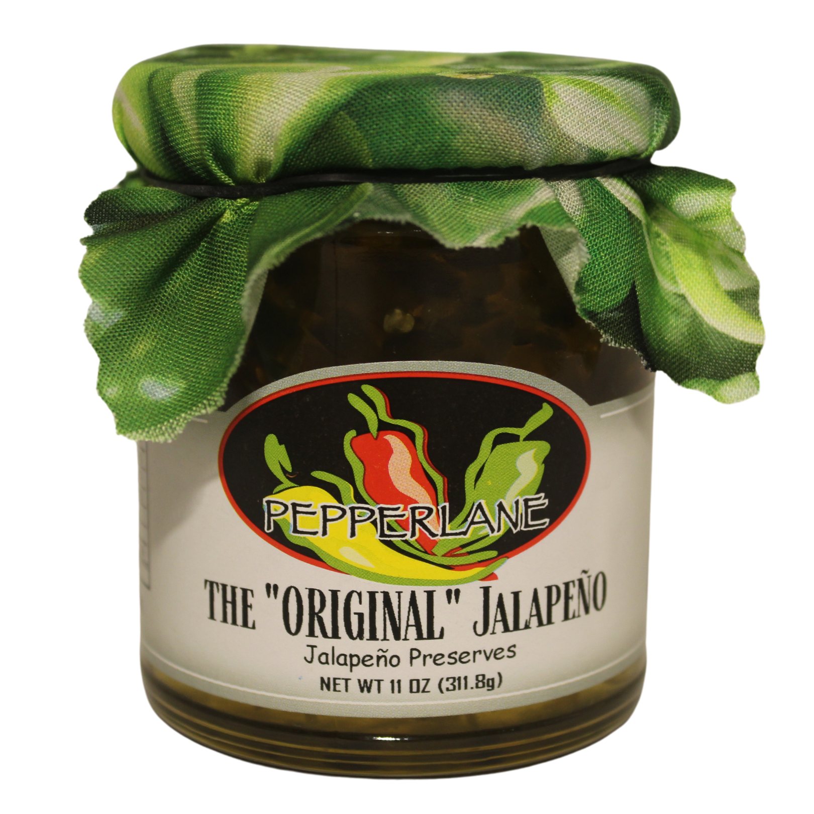 The+Original+Jalapeno++2.png
